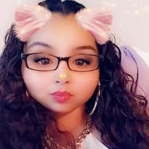 Meet your Posher, Kenia